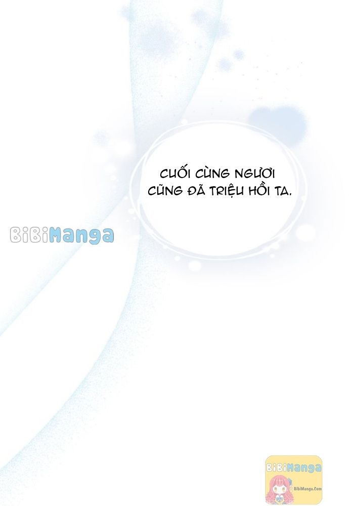 Chiến Lợi Phẩm Của Nữ Công Tước Chap 48 - Next Chap 49