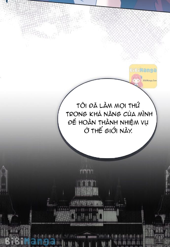 Chiến Lợi Phẩm Của Nữ Công Tước Chap 48 - Next Chap 49