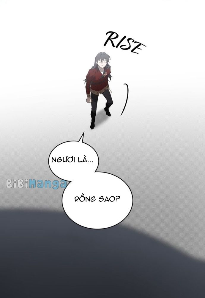 Chiến Lợi Phẩm Của Nữ Công Tước Chap 48 - Next Chap 49