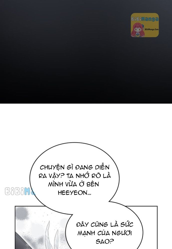 Chiến Lợi Phẩm Của Nữ Công Tước Chap 48 - Next Chap 49