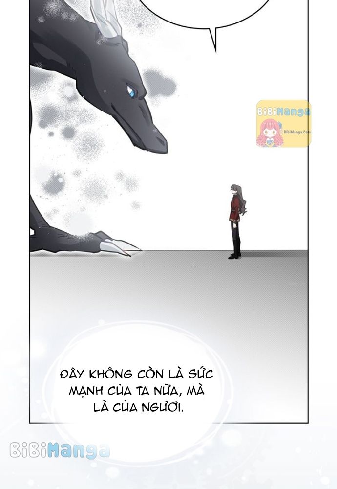 Chiến Lợi Phẩm Của Nữ Công Tước Chap 48 - Next Chap 49