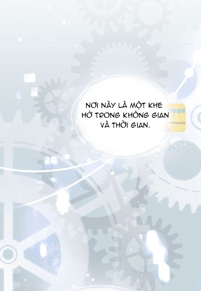 Chiến Lợi Phẩm Của Nữ Công Tước Chap 48 - Next Chap 49