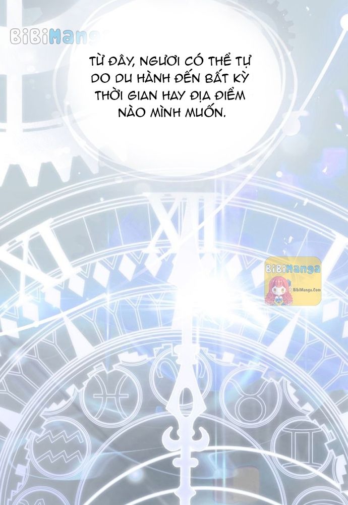 Chiến Lợi Phẩm Của Nữ Công Tước Chap 48 - Next Chap 49