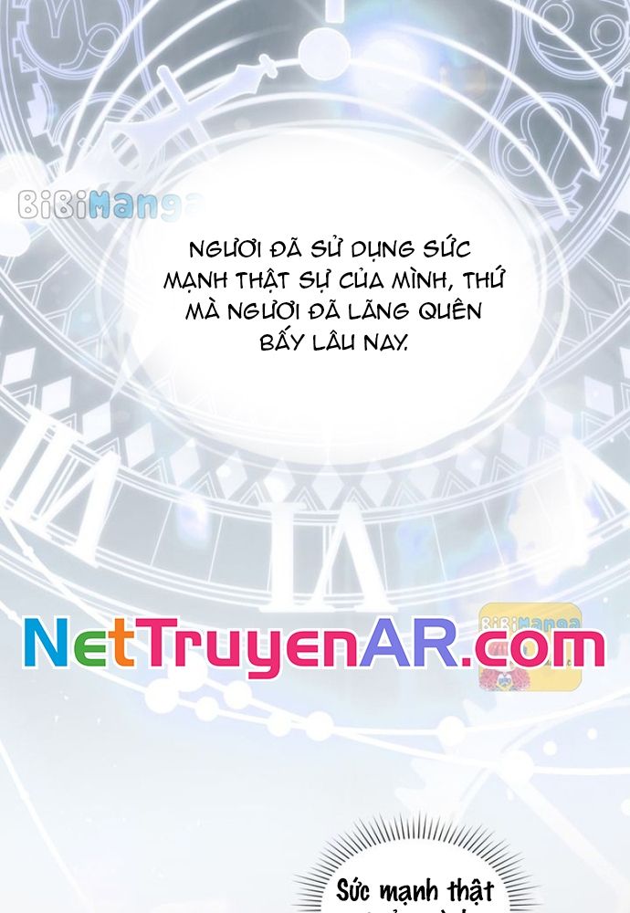 Chiến Lợi Phẩm Của Nữ Công Tước Chap 48 - Next Chap 49