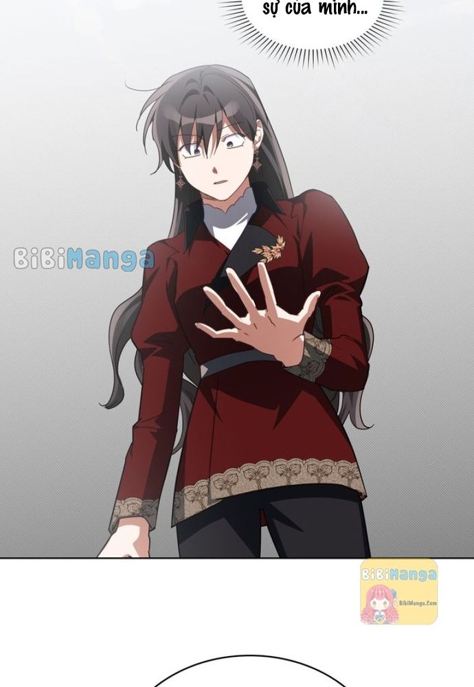 Chiến Lợi Phẩm Của Nữ Công Tước Chap 48 - Next Chap 49