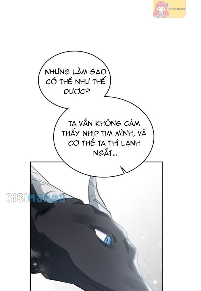 Chiến Lợi Phẩm Của Nữ Công Tước Chap 48 - Next Chap 49