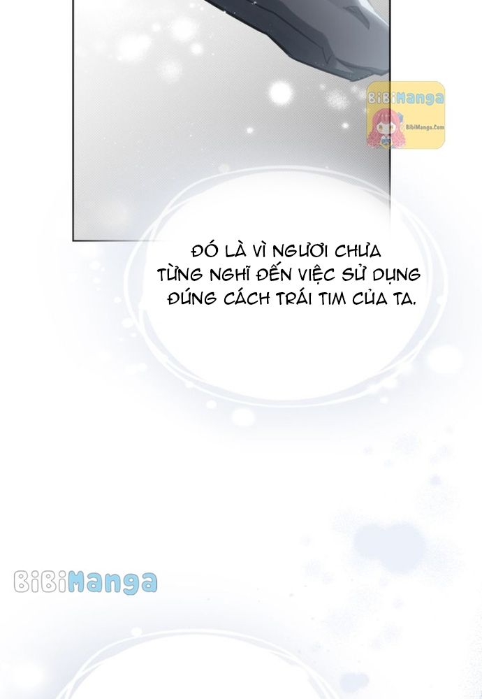 Chiến Lợi Phẩm Của Nữ Công Tước Chap 48 - Next Chap 49