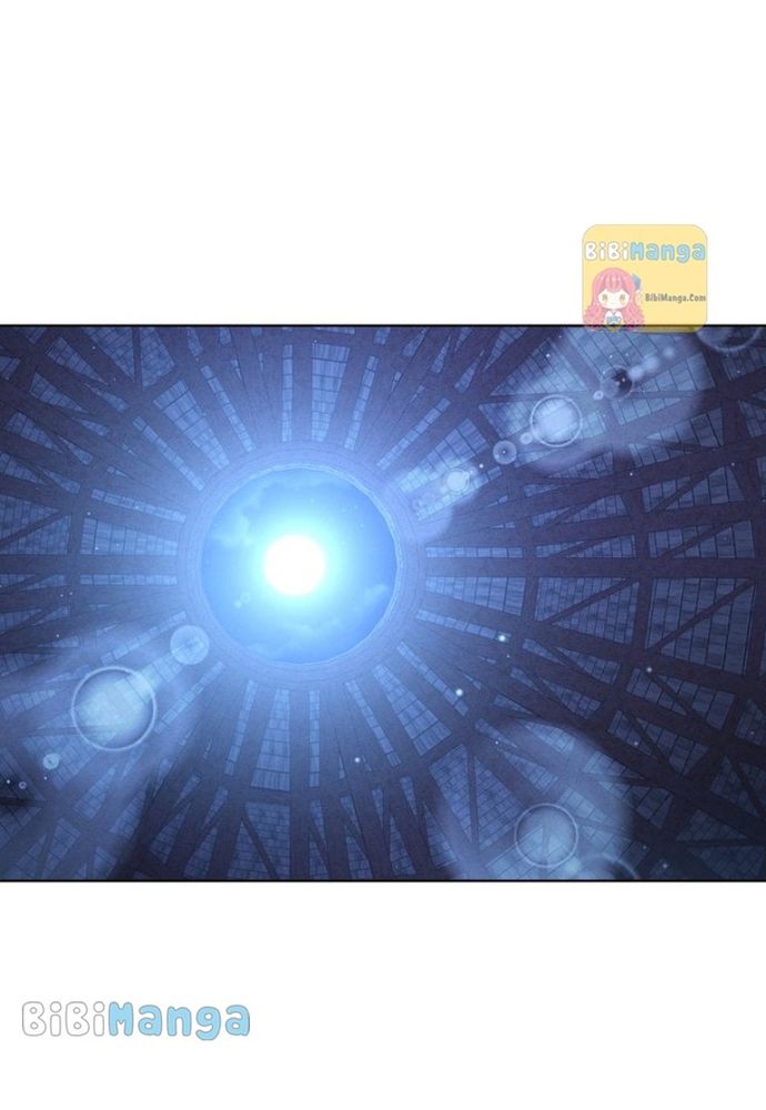 Chiến Lợi Phẩm Của Nữ Công Tước Chap 49 - Next Chap 50