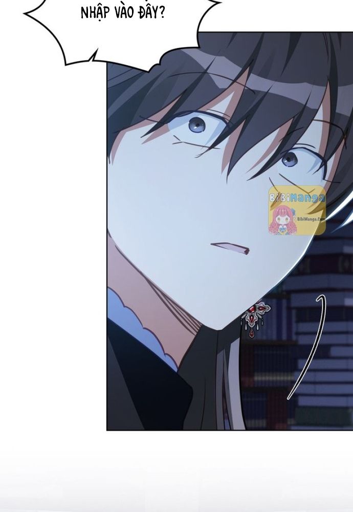 Chiến Lợi Phẩm Của Nữ Công Tước Chap 49 - Next Chap 50