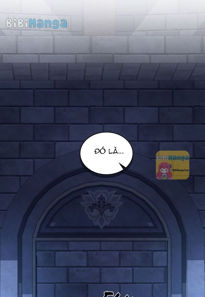 Chiến Lợi Phẩm Của Nữ Công Tước Chap 49 - Next Chap 50