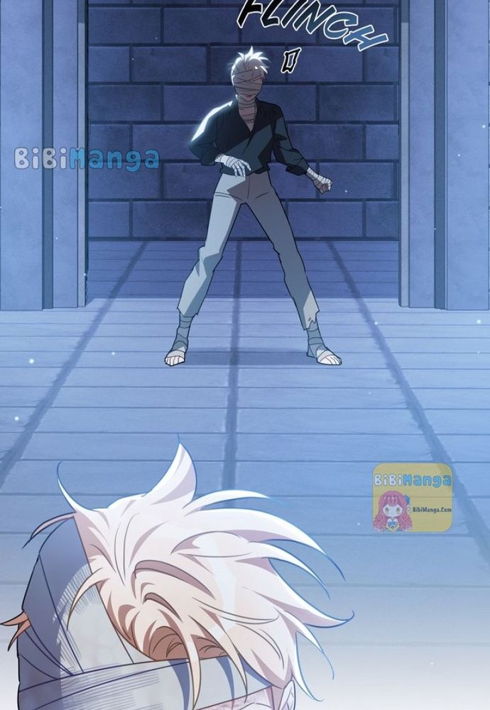 Chiến Lợi Phẩm Của Nữ Công Tước Chap 49 - Next Chap 50