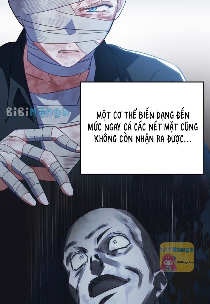 Chiến Lợi Phẩm Của Nữ Công Tước Chap 49 - Next Chap 50