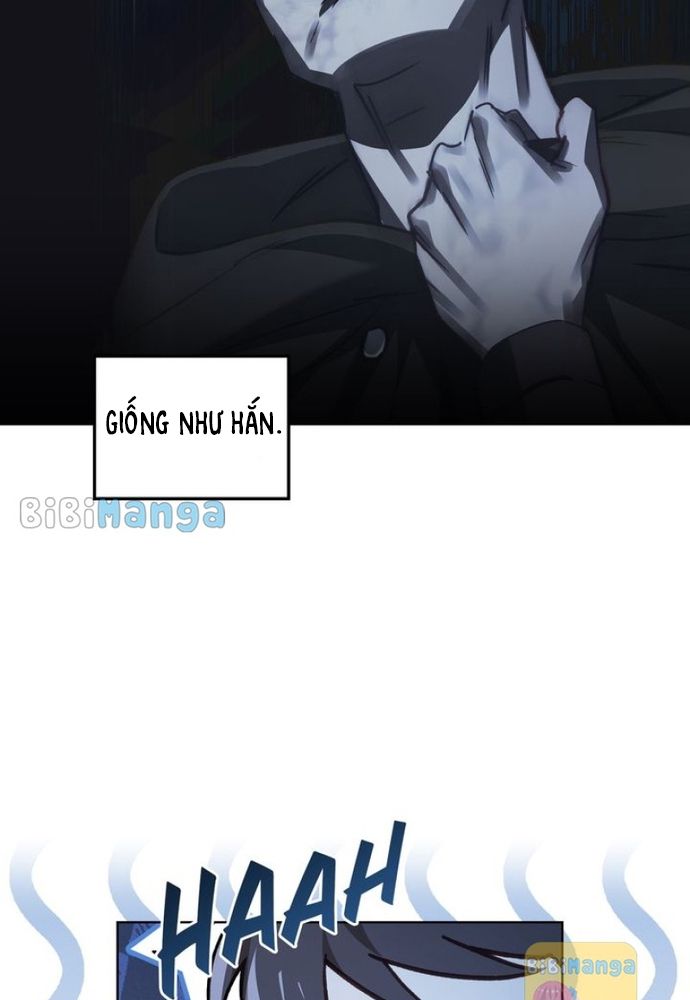 Chiến Lợi Phẩm Của Nữ Công Tước Chap 49 - Next Chap 50