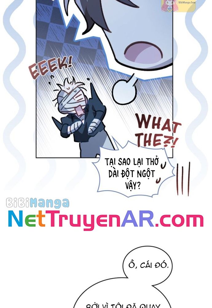 Chiến Lợi Phẩm Của Nữ Công Tước Chap 49 - Next Chap 50