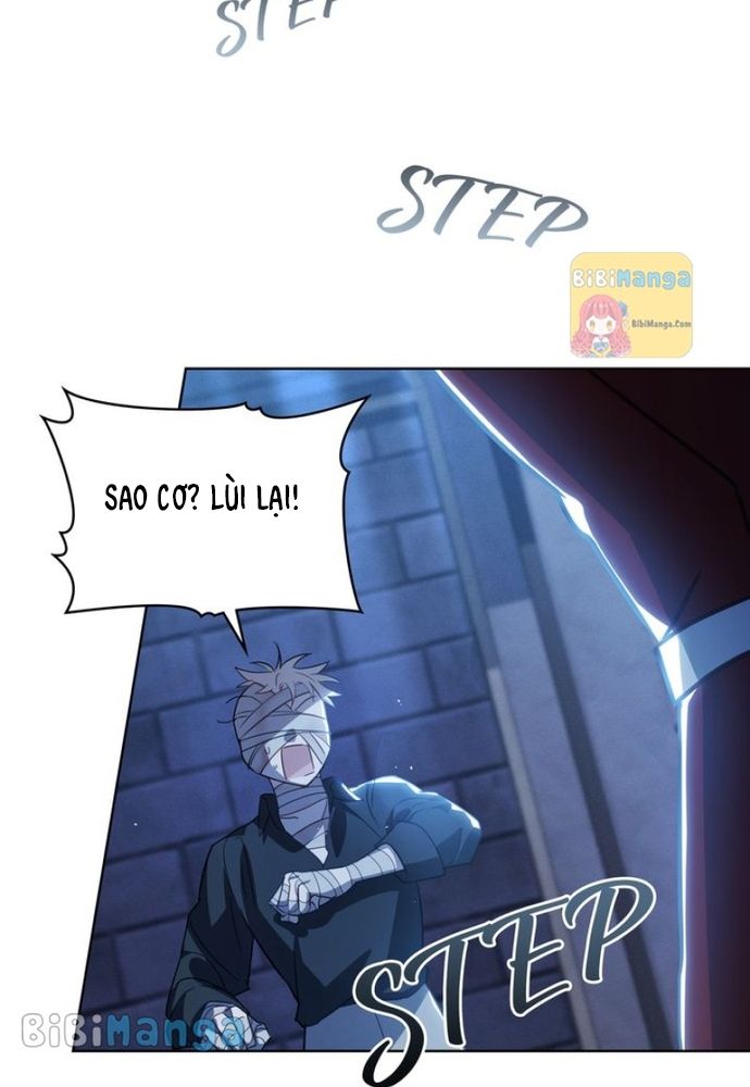 Chiến Lợi Phẩm Của Nữ Công Tước Chap 49 - Next Chap 50