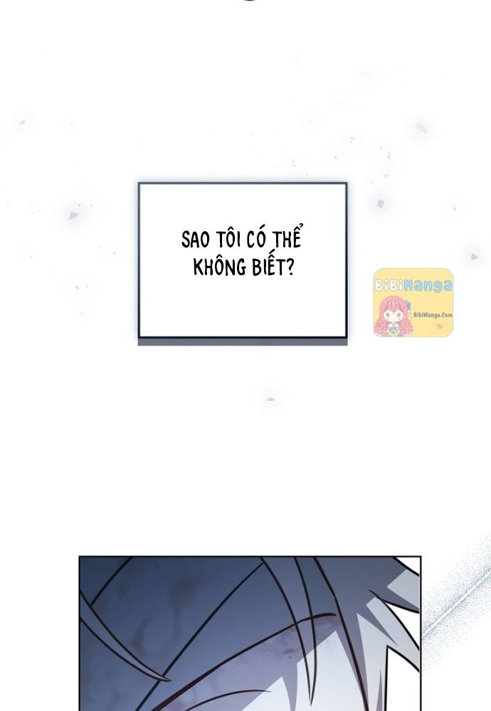 Chiến Lợi Phẩm Của Nữ Công Tước Chap 49 - Next Chap 50