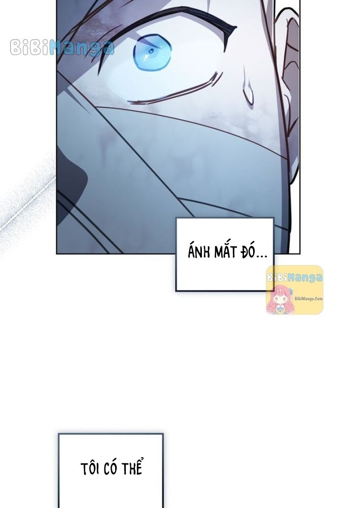 Chiến Lợi Phẩm Của Nữ Công Tước Chap 49 - Next Chap 50