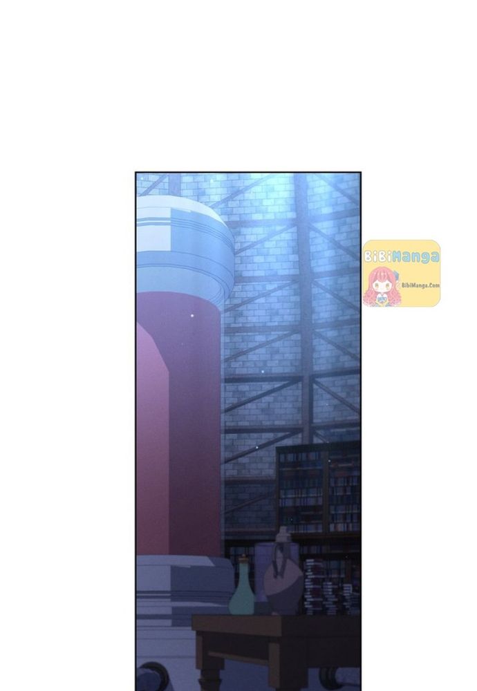 Chiến Lợi Phẩm Của Nữ Công Tước Chap 49 - Next Chap 50