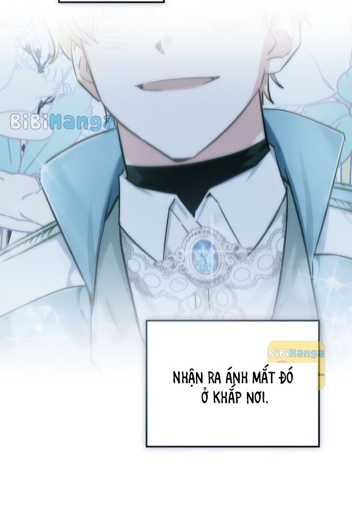 Chiến Lợi Phẩm Của Nữ Công Tước Chap 49 - Next Chap 50