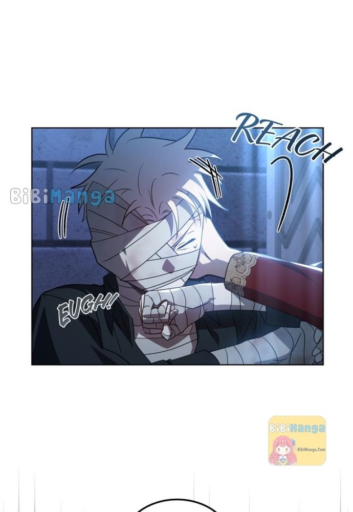 Chiến Lợi Phẩm Của Nữ Công Tước Chap 49 - Next Chap 50