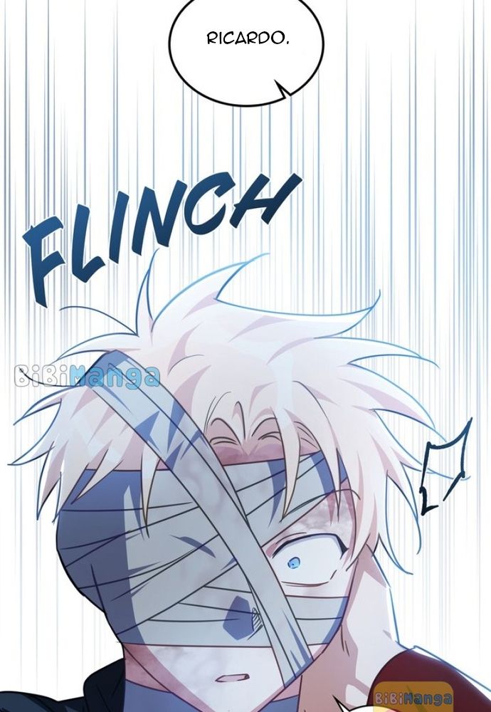 Chiến Lợi Phẩm Của Nữ Công Tước Chap 49 - Next Chap 50