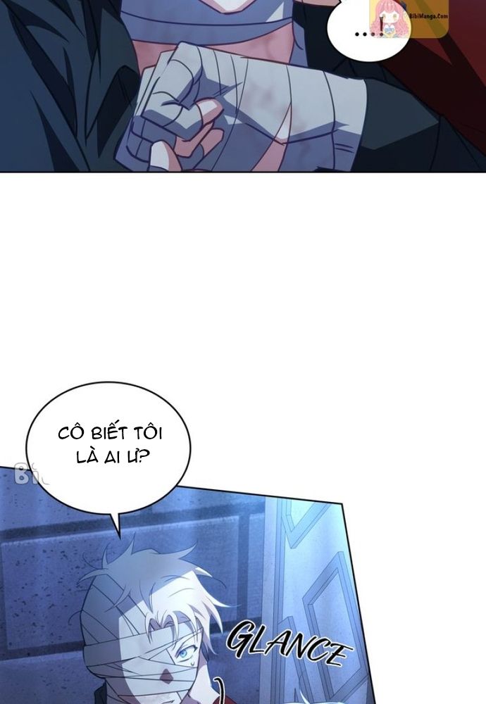 Chiến Lợi Phẩm Của Nữ Công Tước Chap 49 - Next Chap 50