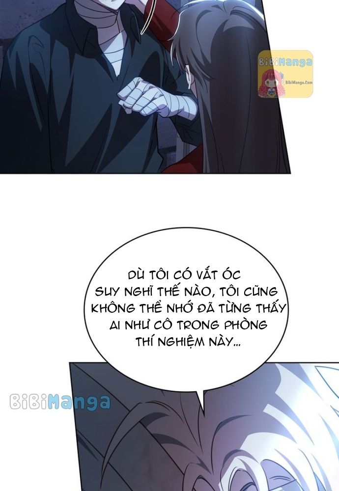 Chiến Lợi Phẩm Của Nữ Công Tước Chap 49 - Next Chap 50