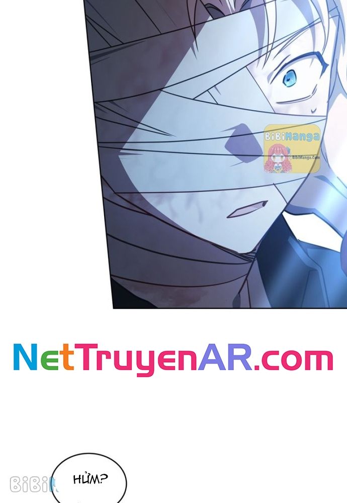 Chiến Lợi Phẩm Của Nữ Công Tước Chap 49 - Next Chap 50