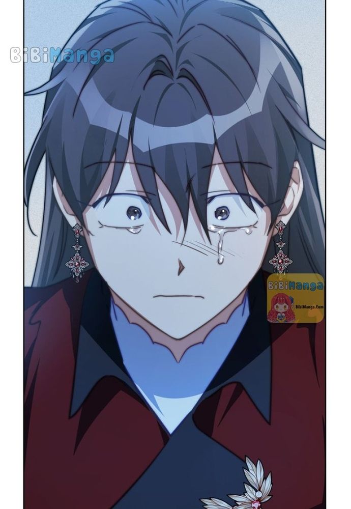 Chiến Lợi Phẩm Của Nữ Công Tước Chap 49 - Next Chap 50