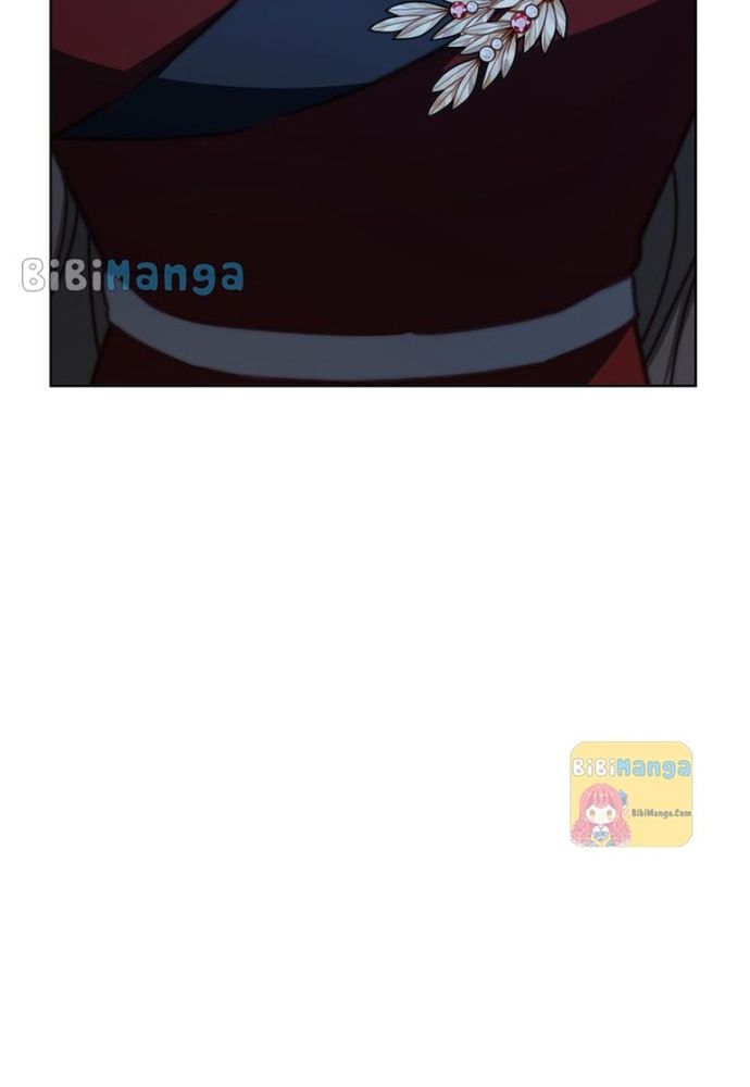 Chiến Lợi Phẩm Của Nữ Công Tước Chap 49 - Next Chap 50