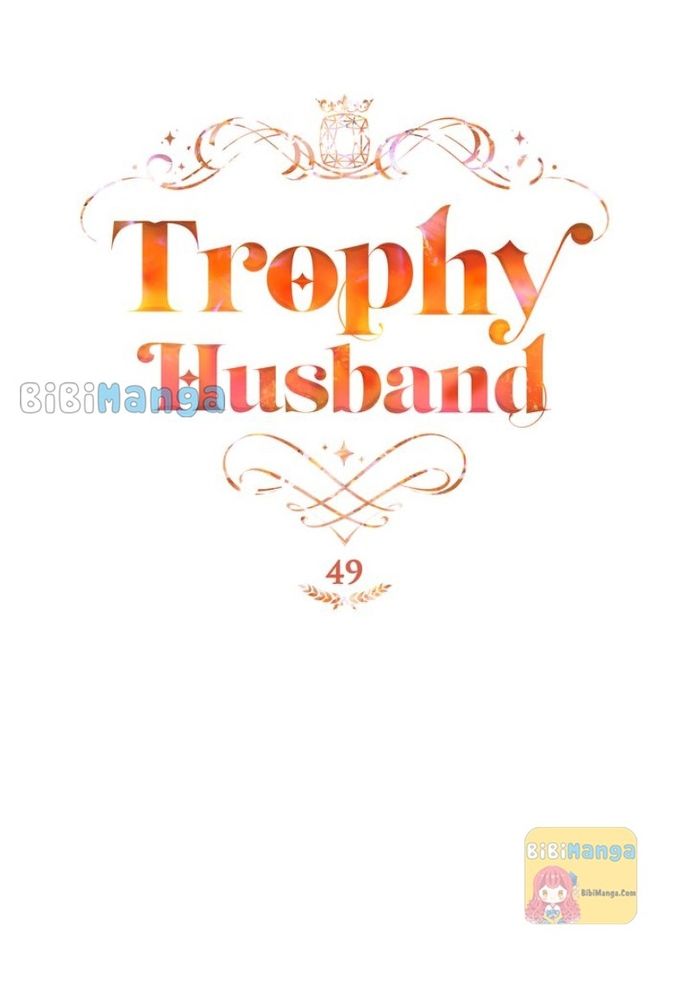 Chiến Lợi Phẩm Của Nữ Công Tước Chap 49 - Next Chap 50