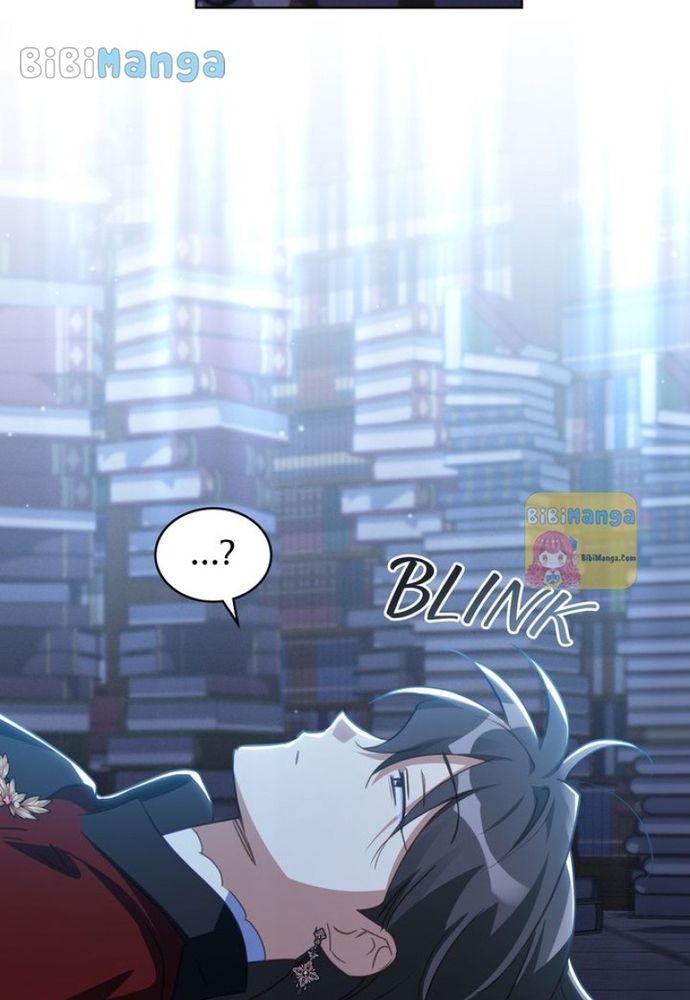 Chiến Lợi Phẩm Của Nữ Công Tước Chap 49 - Next Chap 50