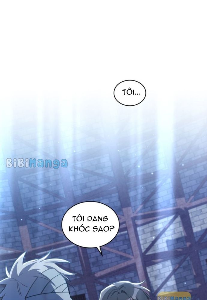 Chiến Lợi Phẩm Của Nữ Công Tước Chap 49 - Next Chap 50