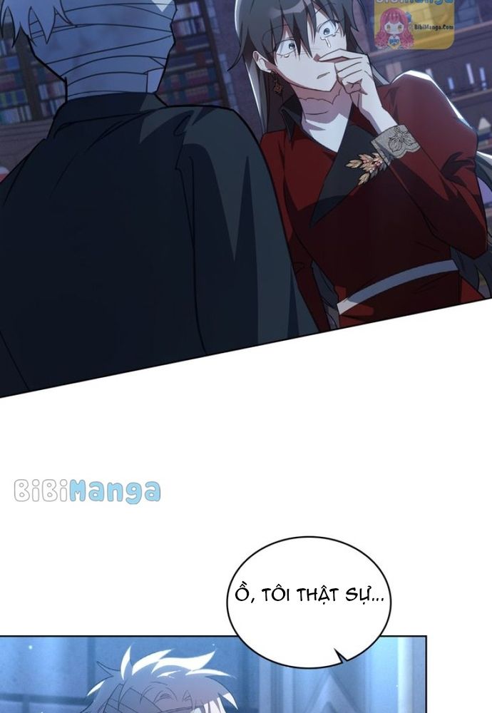 Chiến Lợi Phẩm Của Nữ Công Tước Chap 49 - Next Chap 50