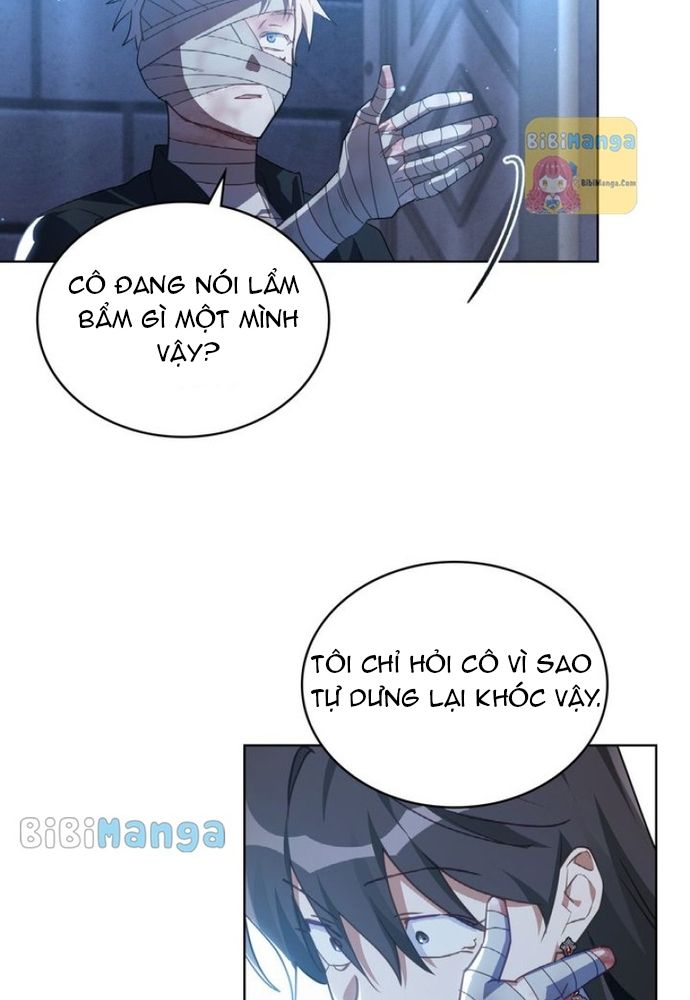 Chiến Lợi Phẩm Của Nữ Công Tước Chap 49 - Next Chap 50