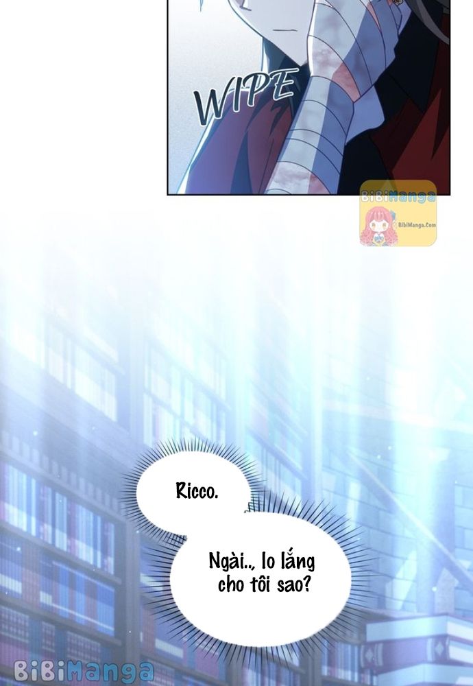 Chiến Lợi Phẩm Của Nữ Công Tước Chap 49 - Next Chap 50