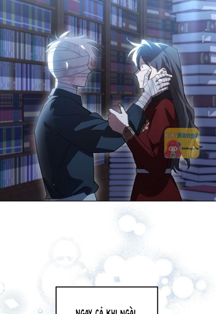 Chiến Lợi Phẩm Của Nữ Công Tước Chap 49 - Next Chap 50