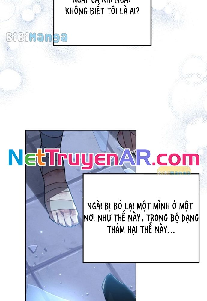 Chiến Lợi Phẩm Của Nữ Công Tước Chap 49 - Next Chap 50