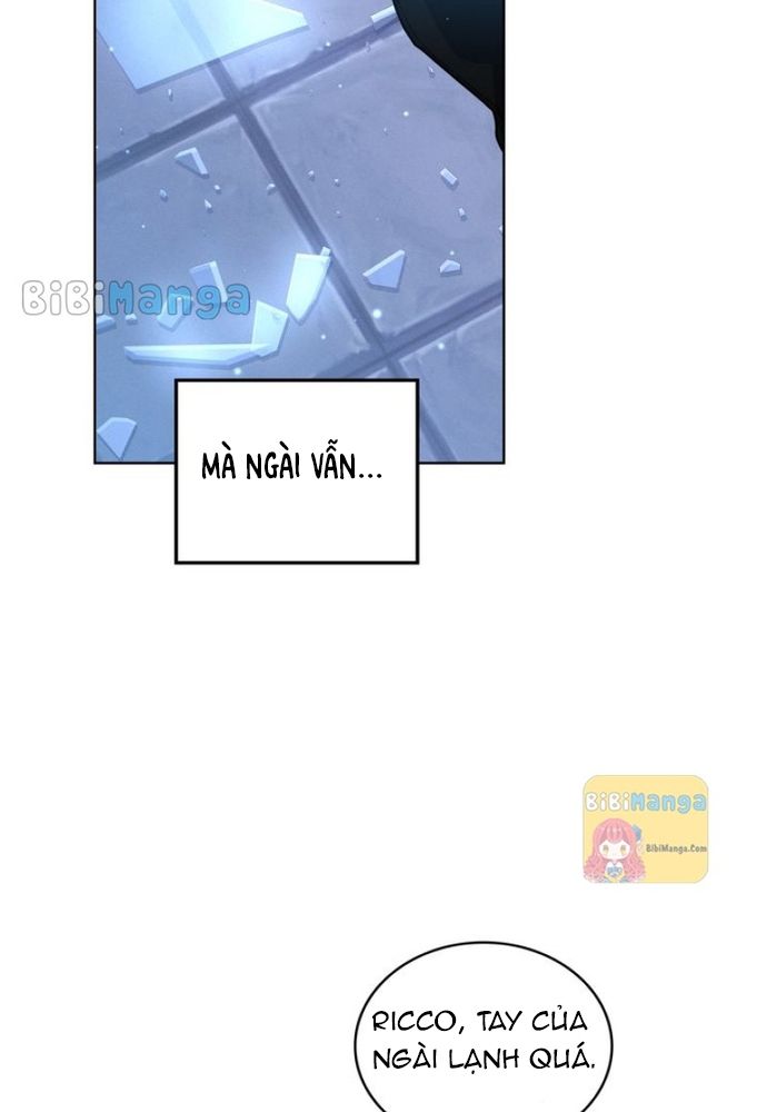 Chiến Lợi Phẩm Của Nữ Công Tước Chap 49 - Next Chap 50