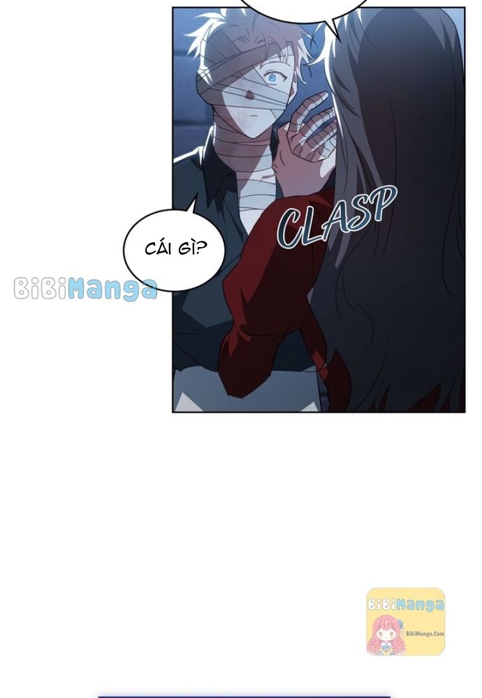 Chiến Lợi Phẩm Của Nữ Công Tước Chap 49 - Next Chap 50