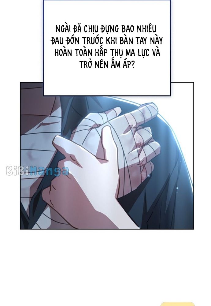 Chiến Lợi Phẩm Của Nữ Công Tước Chap 49 - Next Chap 50