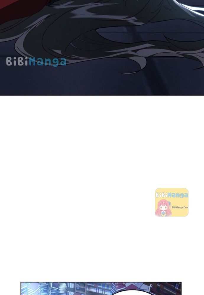 Chiến Lợi Phẩm Của Nữ Công Tước Chap 49 - Next Chap 50