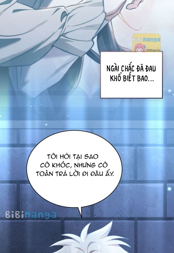 Chiến Lợi Phẩm Của Nữ Công Tước Chap 49 - Next Chap 50