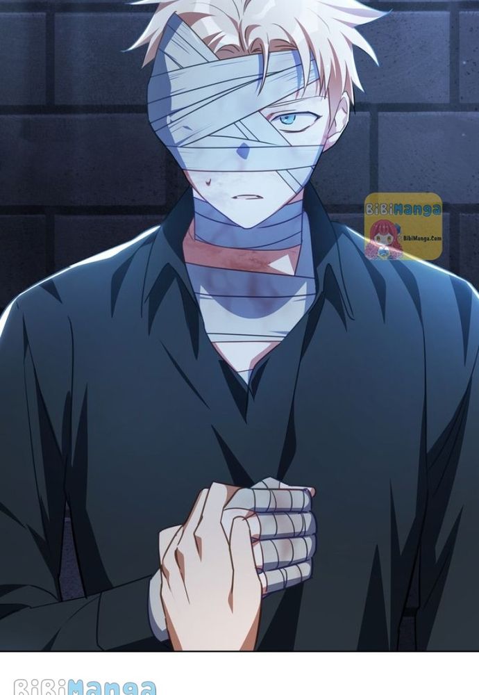 Chiến Lợi Phẩm Của Nữ Công Tước Chap 49 - Next Chap 50