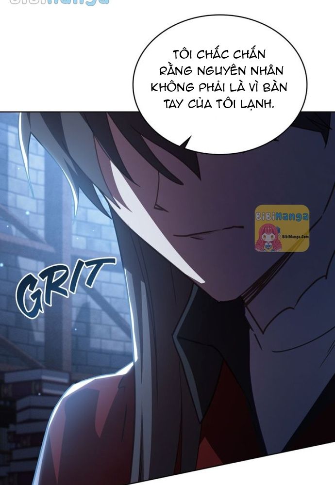 Chiến Lợi Phẩm Của Nữ Công Tước Chap 49 - Next Chap 50