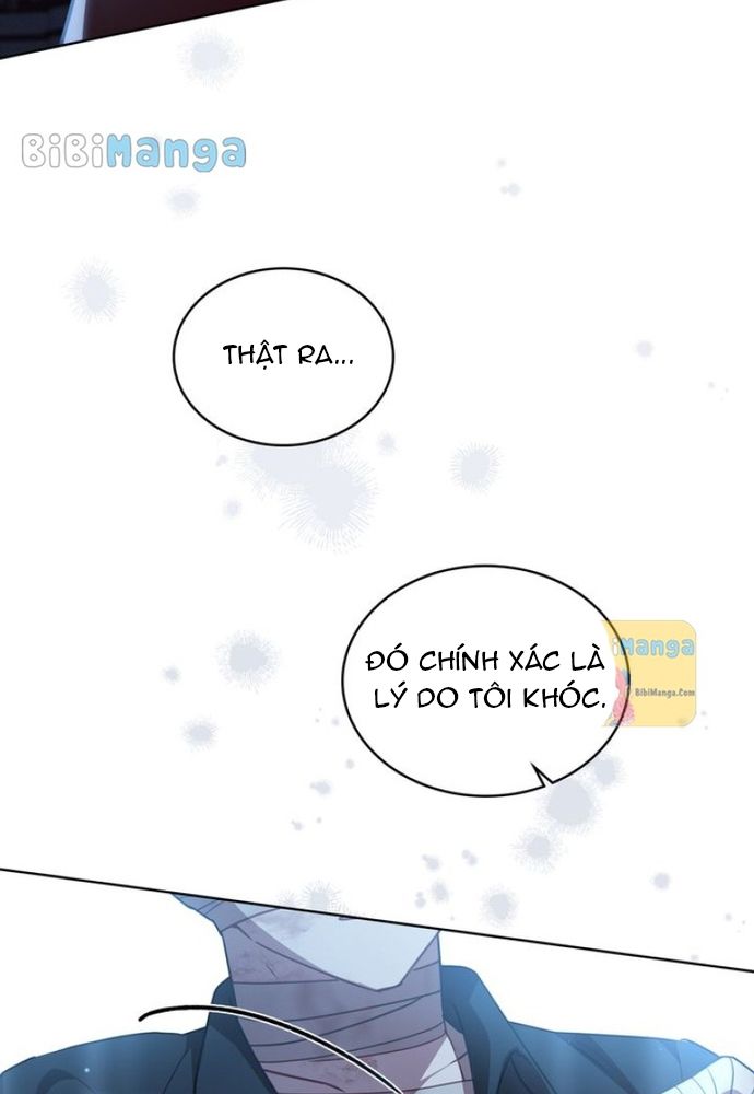 Chiến Lợi Phẩm Của Nữ Công Tước Chap 49 - Next Chap 50