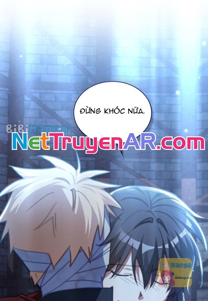 Chiến Lợi Phẩm Của Nữ Công Tước Chap 49 - Next Chap 50