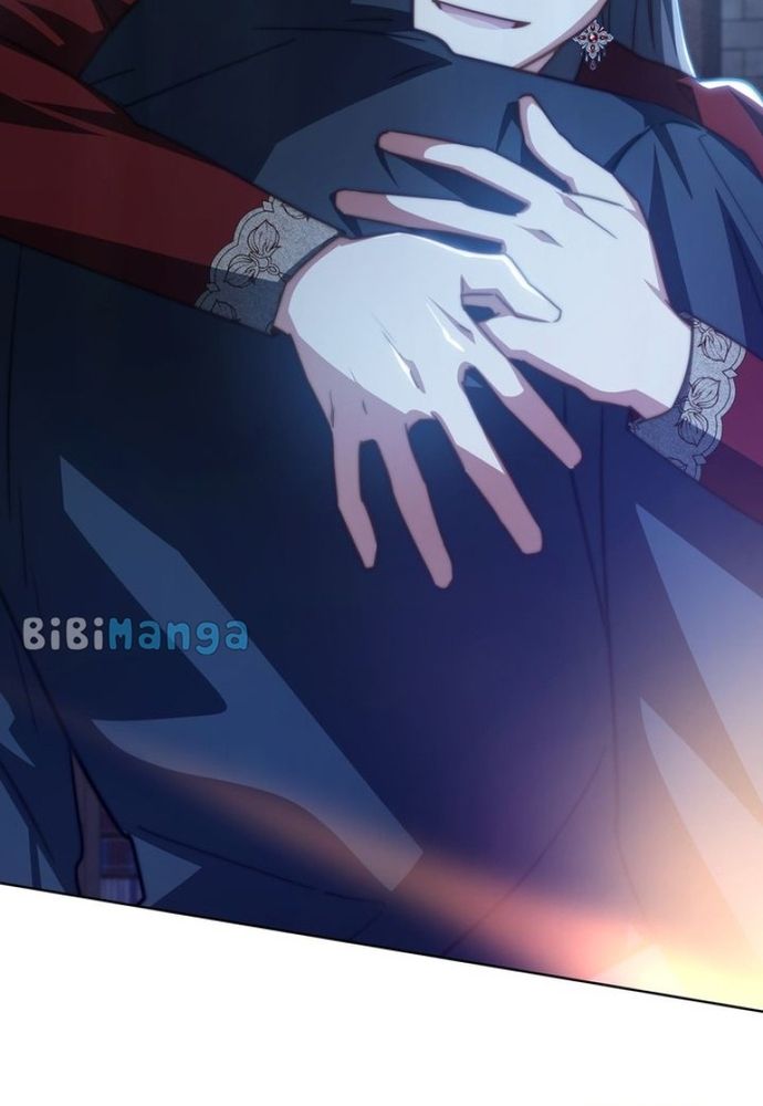 Chiến Lợi Phẩm Của Nữ Công Tước Chap 49 - Next Chap 50