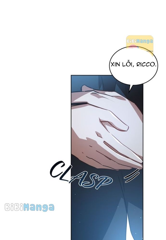 Chiến Lợi Phẩm Của Nữ Công Tước Chap 49 - Next Chap 50