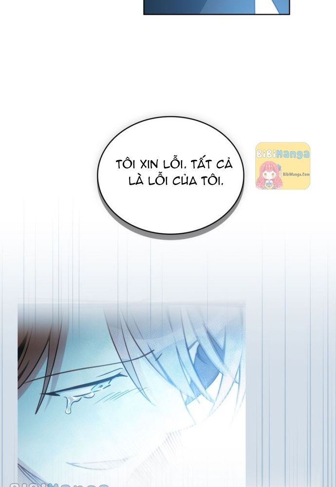 Chiến Lợi Phẩm Của Nữ Công Tước Chap 49 - Next Chap 50